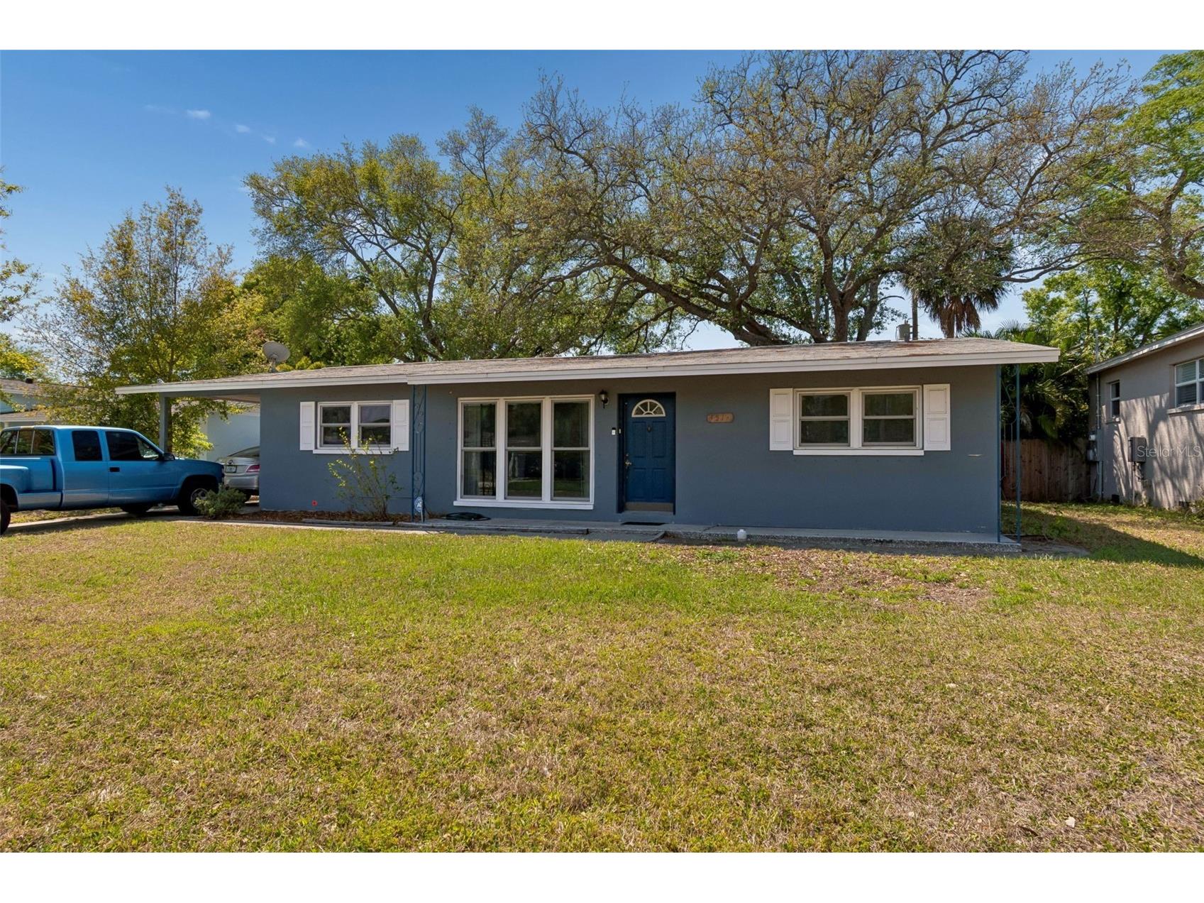 4519 S Cooper Place Tampa FL 33611 TB8492181 image8