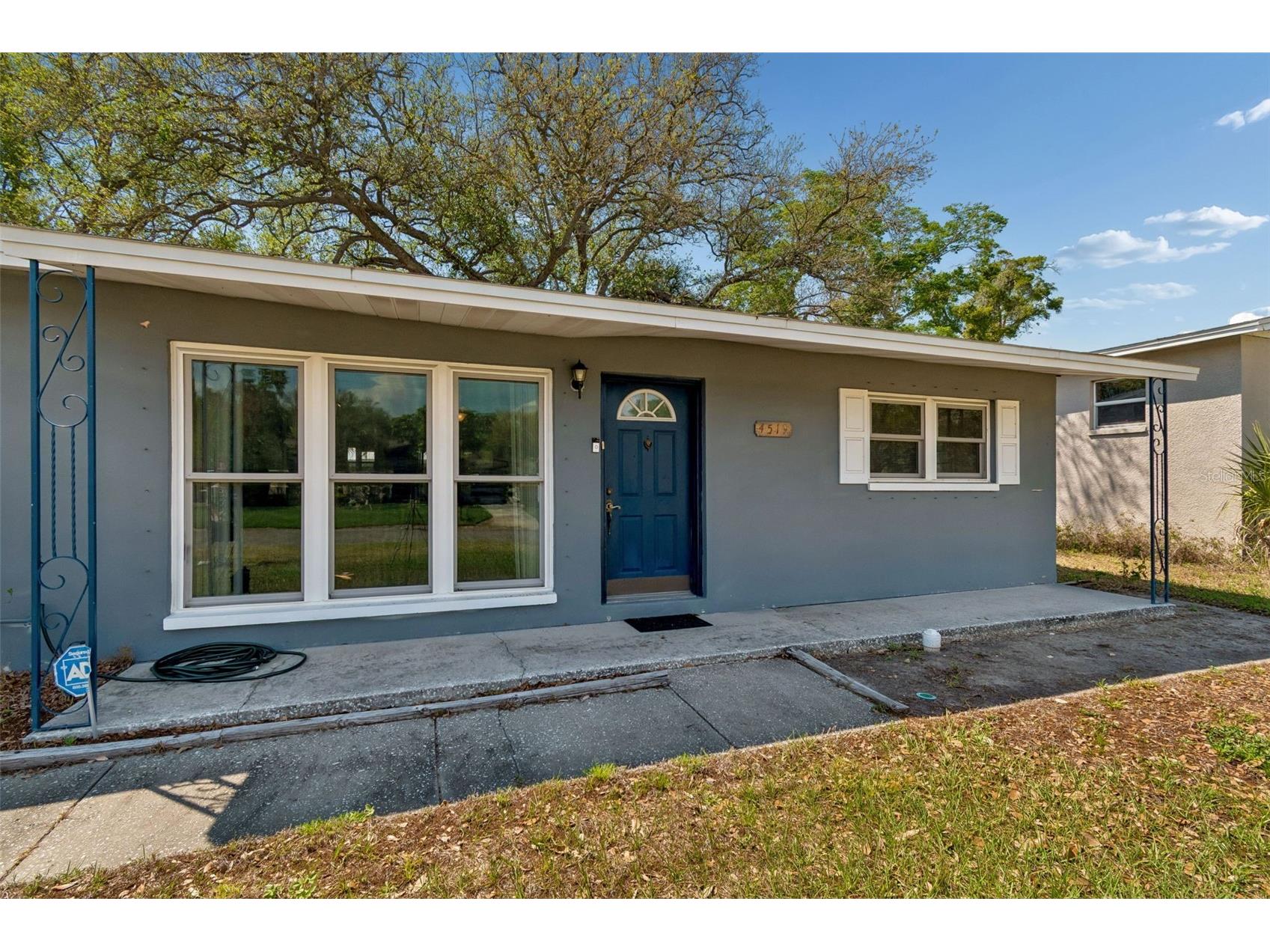 4519 S Cooper Place Tampa FL 33611 TB8492181 image9
