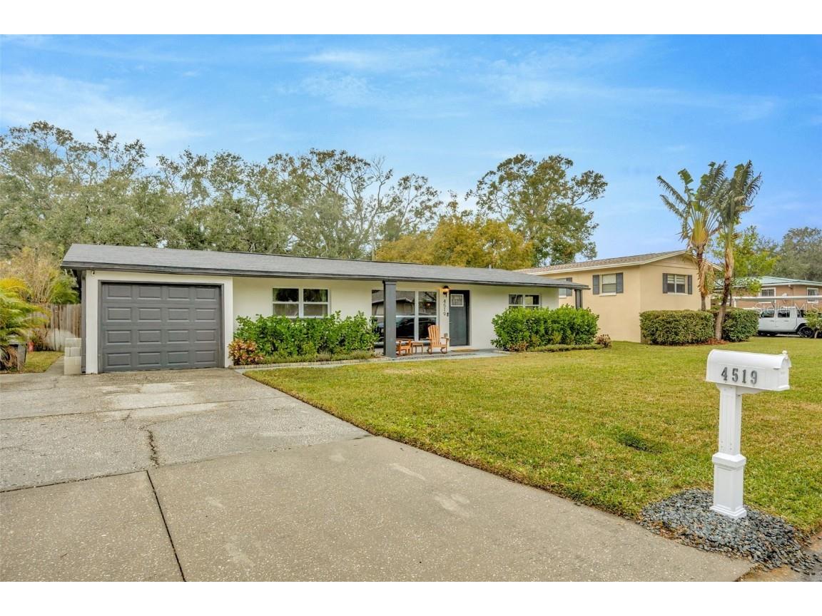 4519 S Hesperides Street Tampa FL 33611 TB8411452 image1