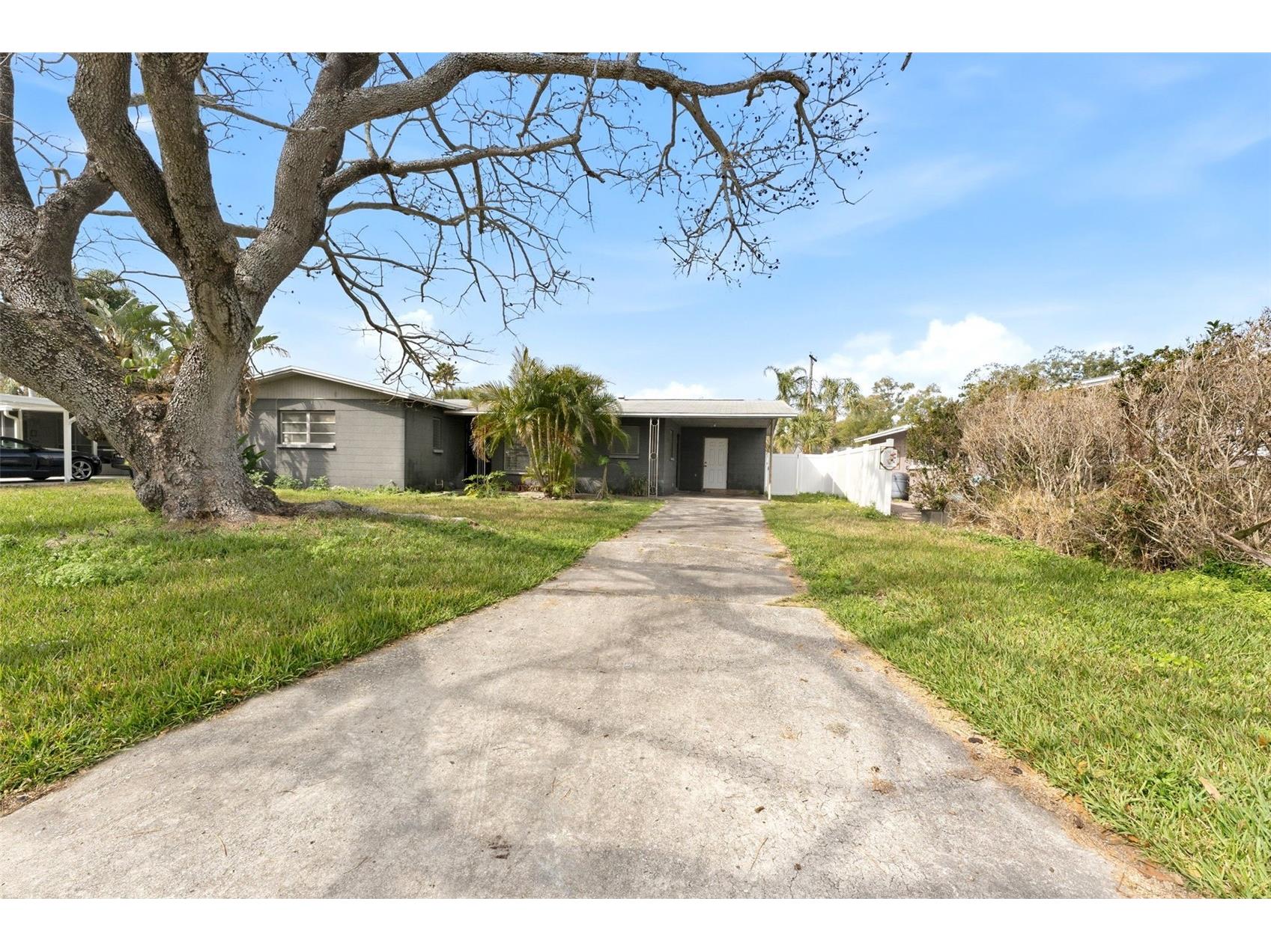 4519 S Trask Street Tampa FL 33611 TB8481464 image1