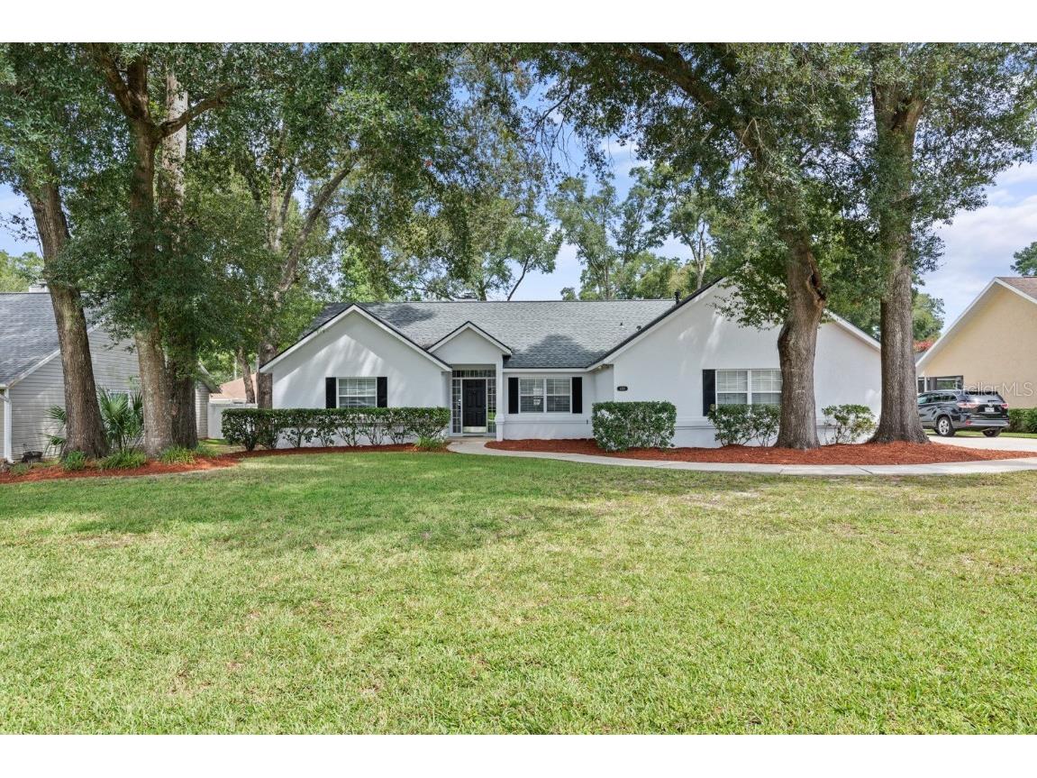 4519 SE 15th Street Ocala FL 34471 G5072655 image1