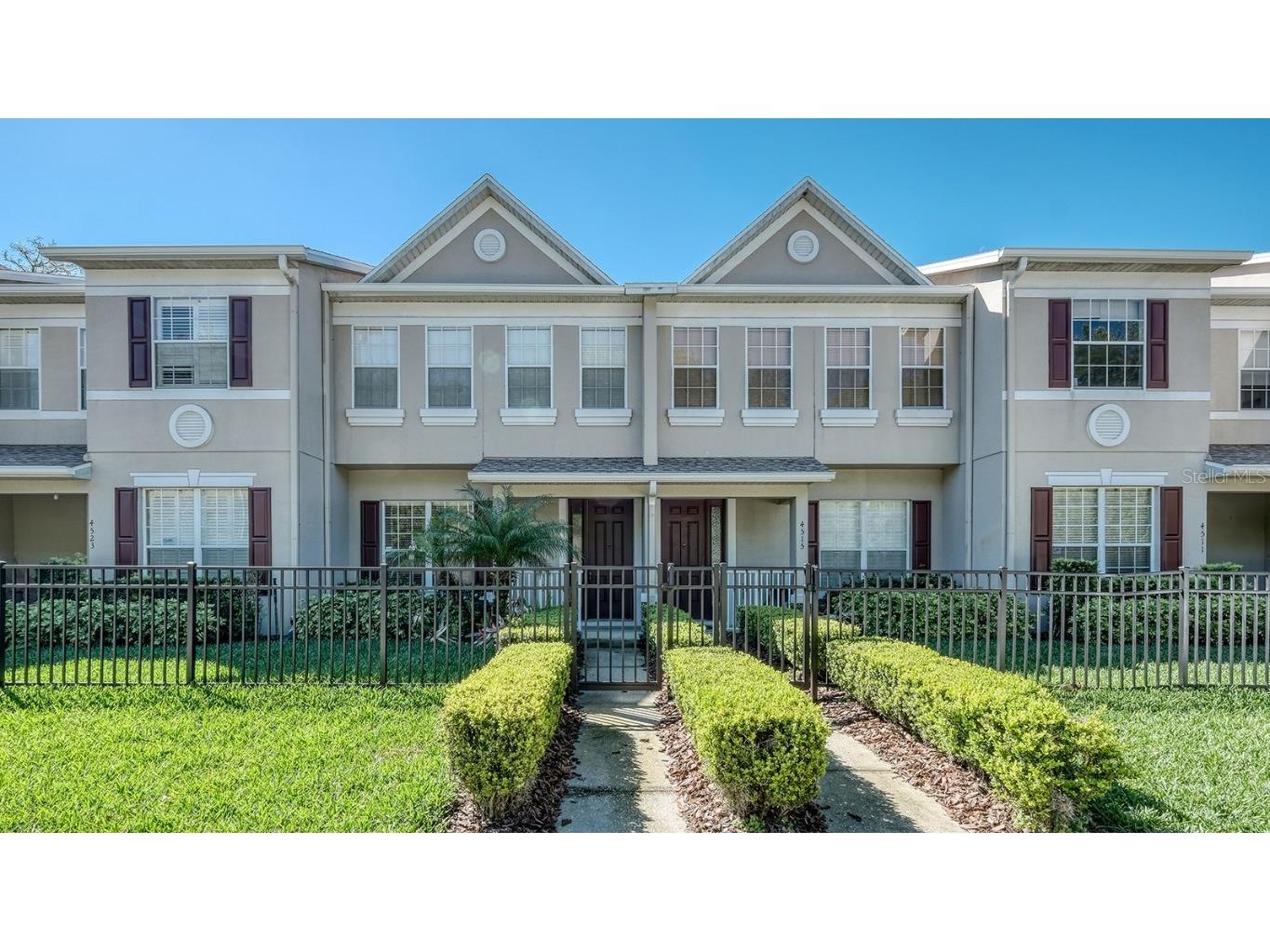 4519 Sunset Lane Oviedo FL 32765 O6097471 image1