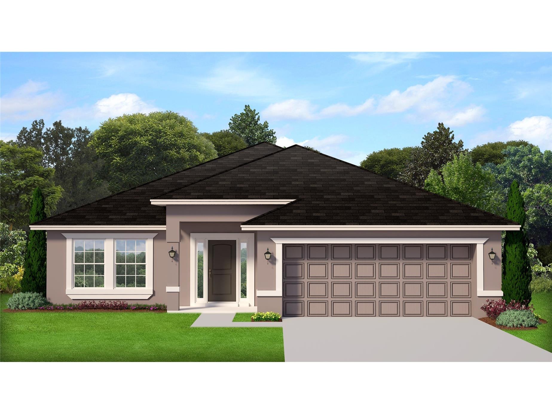 4519 SW 91st Lane Road Ocala FL 34476 OM721151 image1