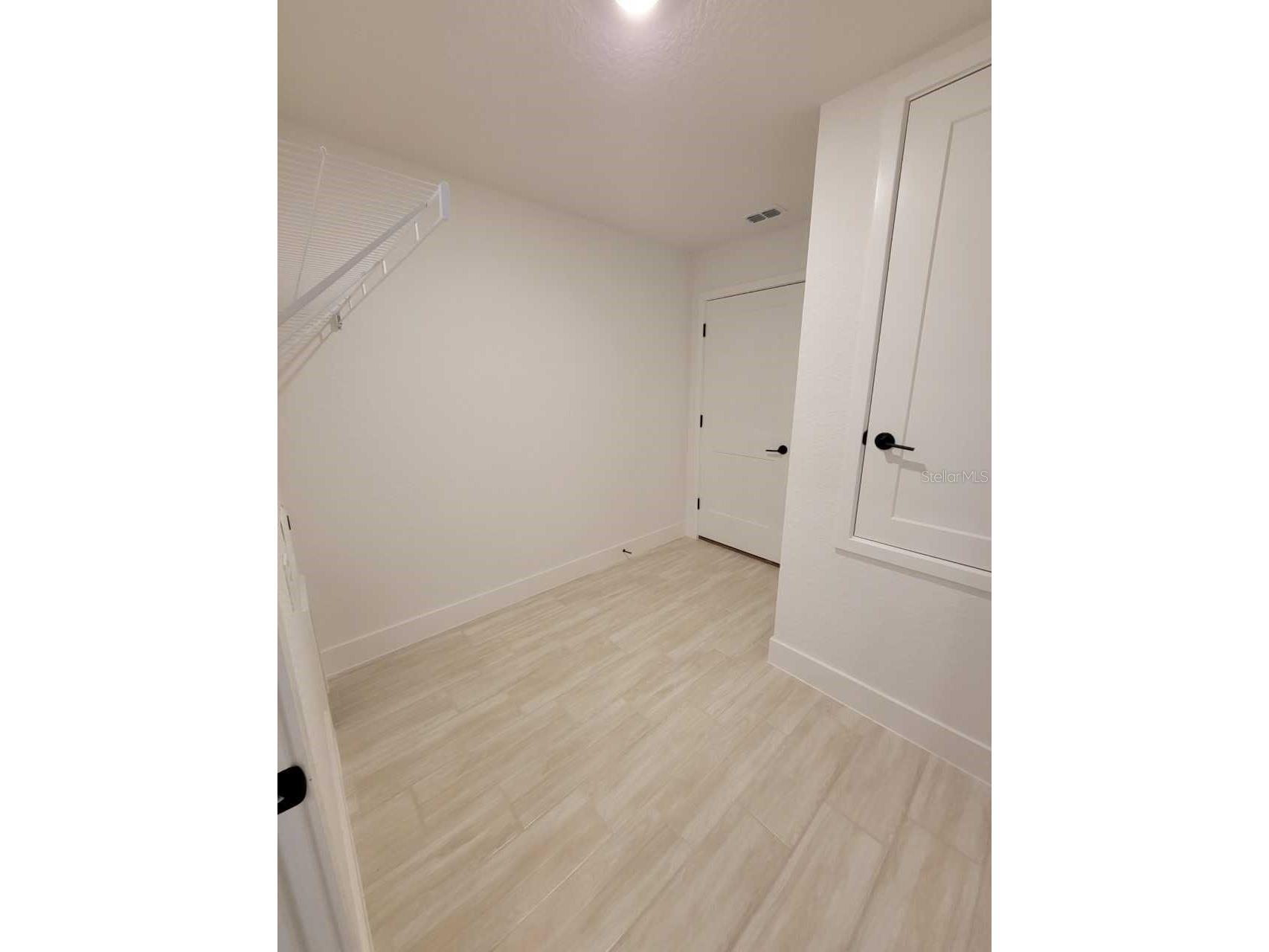 4519 SW 91st Lane Road Ocala FL 34476 OM721151 image10