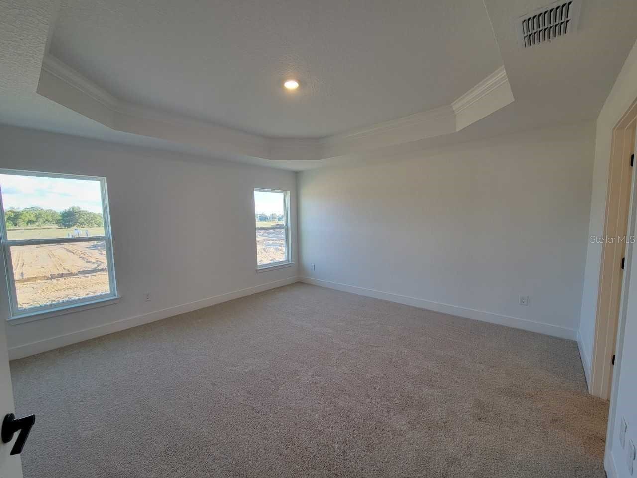 4519 SW 91st Lane Road Ocala FL 34476 OM721151 image11