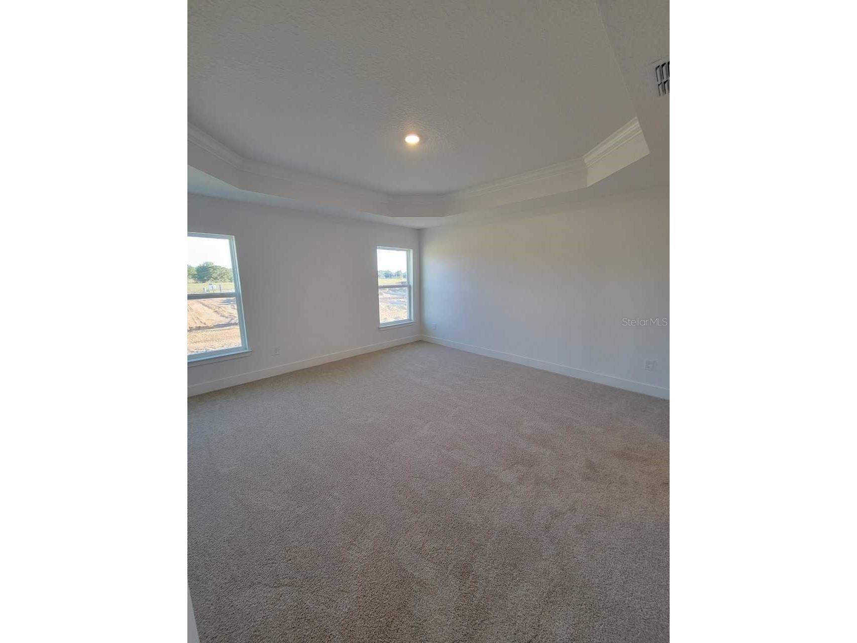4519 SW 91st Lane Road Ocala FL 34476 OM721151 image12