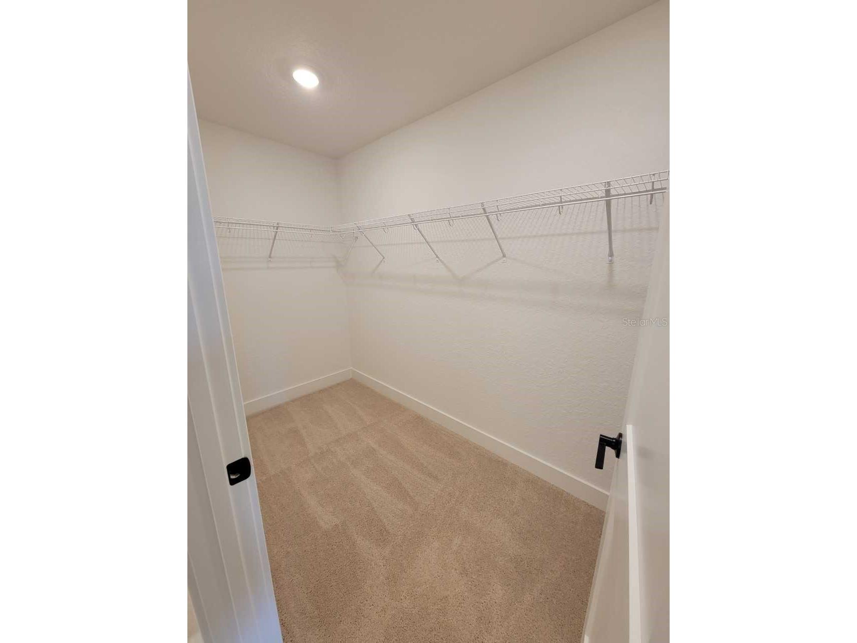 4519 SW 91st Lane Road Ocala FL 34476 OM721151 image13