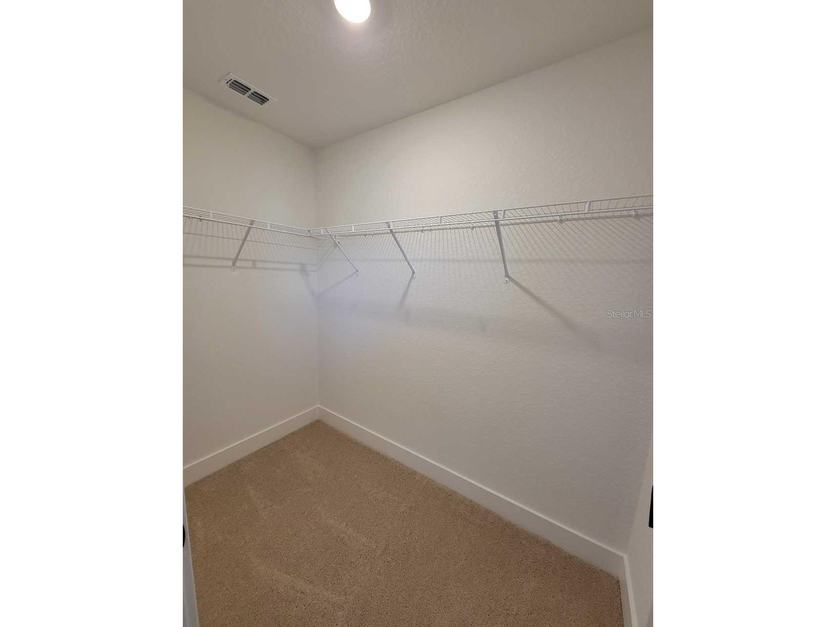 4519 SW 91st Lane Road Ocala FL 34476 OM721151 image18