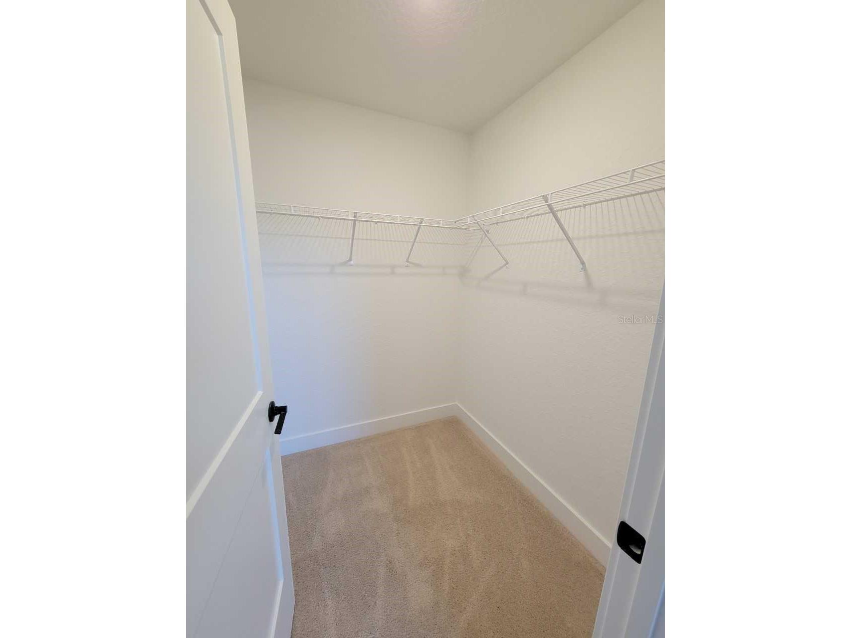 4519 SW 91st Lane Road Ocala FL 34476 OM721151 image19