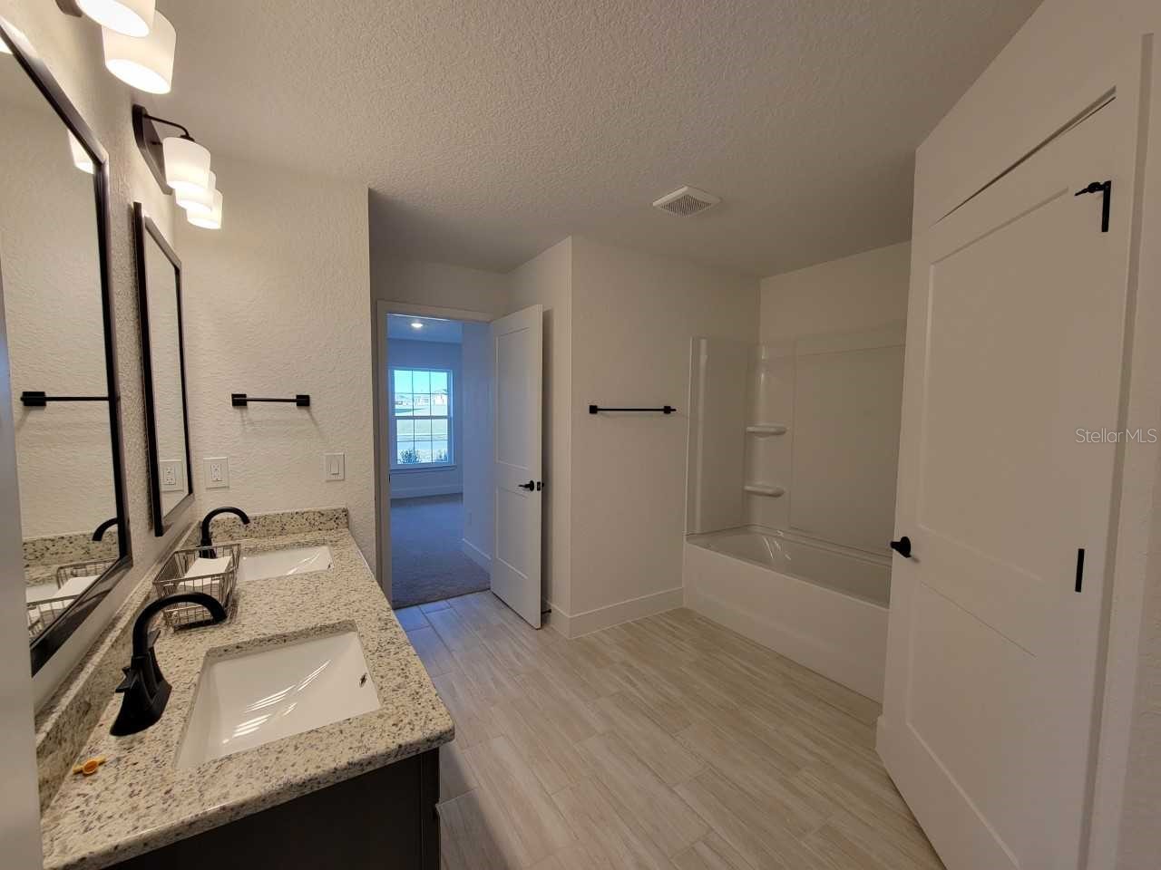 4519 SW 91st Lane Road Ocala FL 34476 OM721151 image21