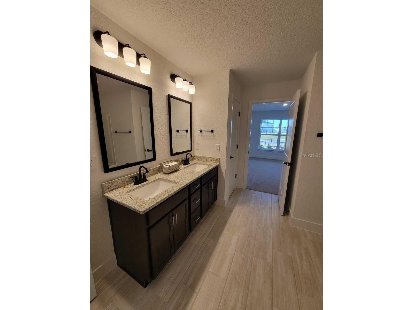 4519 SW 91st Lane Road Ocala FL 34476 OM721151 image23