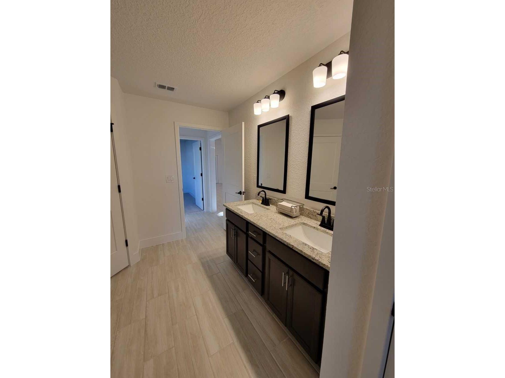 4519 SW 91st Lane Road Ocala FL 34476 OM721151 image25