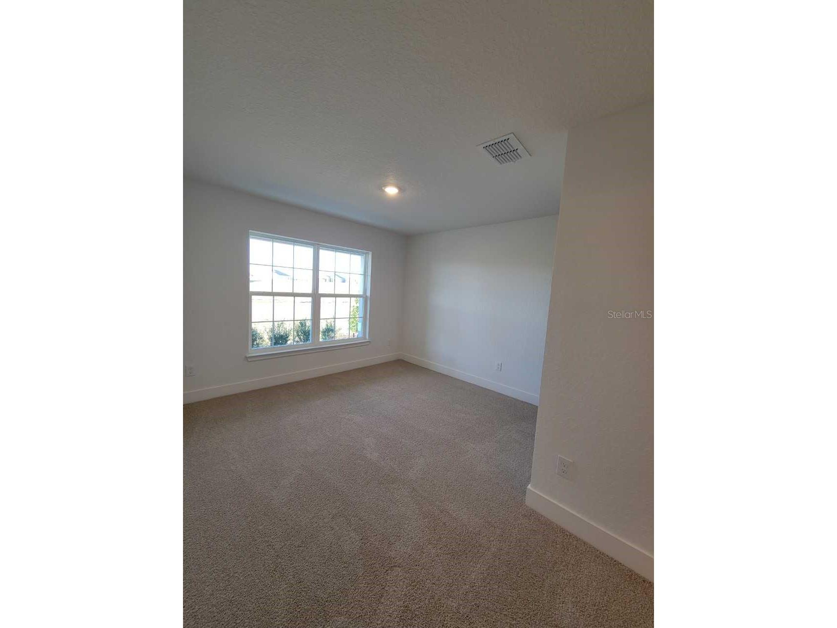 4519 SW 91st Lane Road Ocala FL 34476 OM721151 image26
