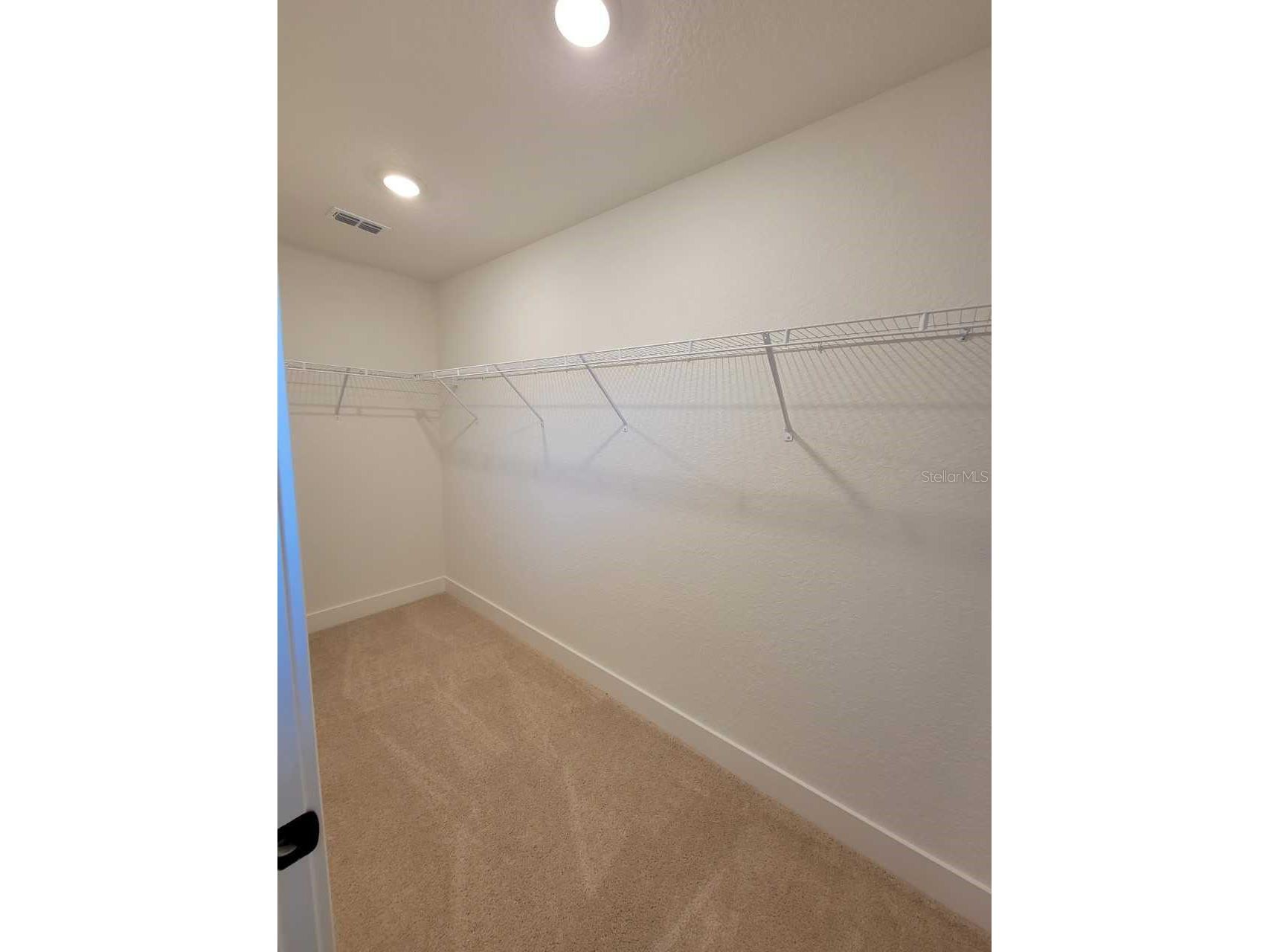 4519 SW 91st Lane Road Ocala FL 34476 OM721151 image28
