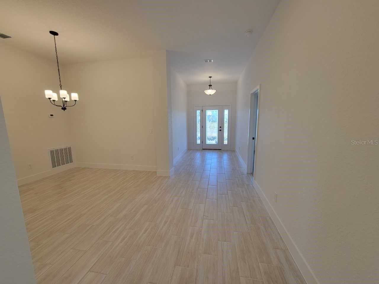 4519 SW 91st Lane Road Ocala FL 34476 OM721151 image3