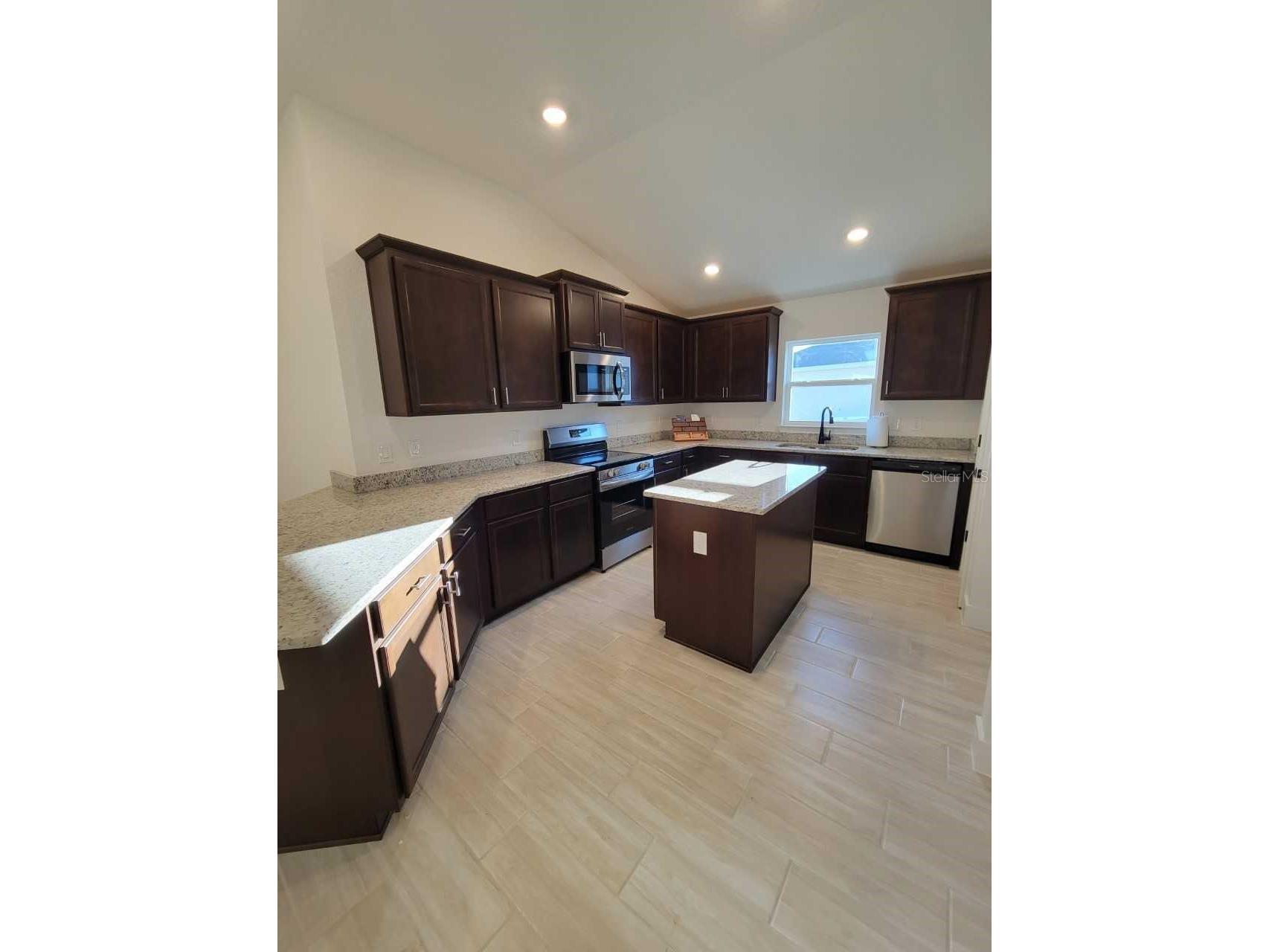 4519 SW 91st Lane Road Ocala FL 34476 OM721151 image4