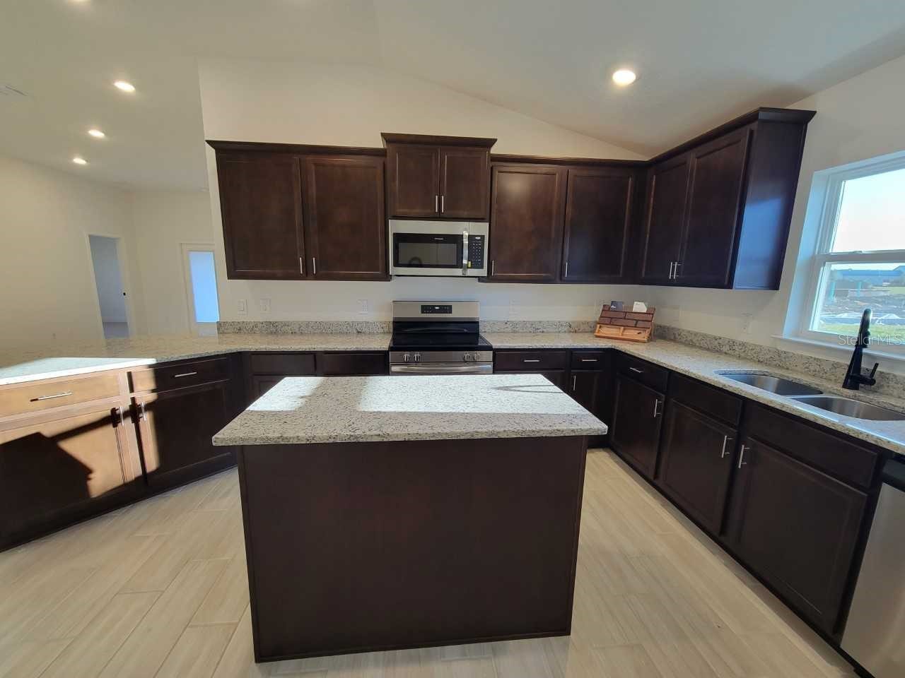4519 SW 91st Lane Road Ocala FL 34476 OM721151 image5