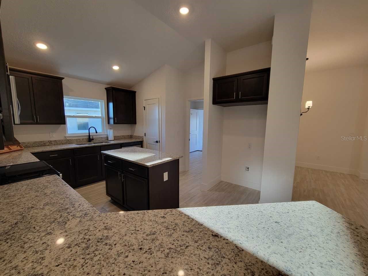 4519 SW 91st Lane Road Ocala FL 34476 OM721151 image6