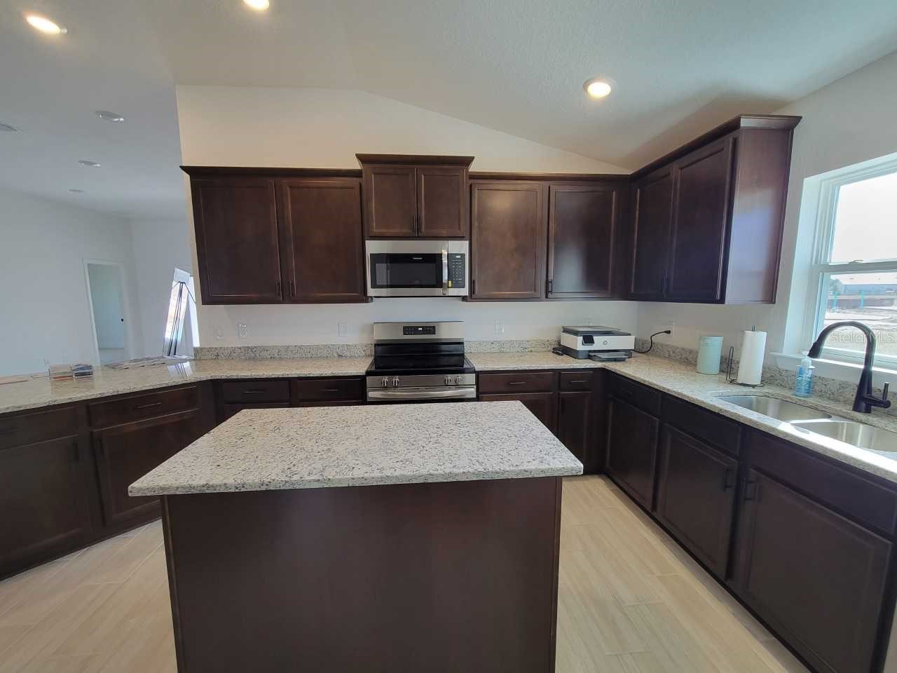 4519 SW 91st Lane Road Ocala FL 34476 OM721151 image7