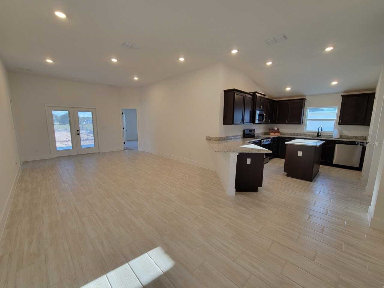 4519 SW 91st Lane Road Ocala FL 34476 OM721151 image8