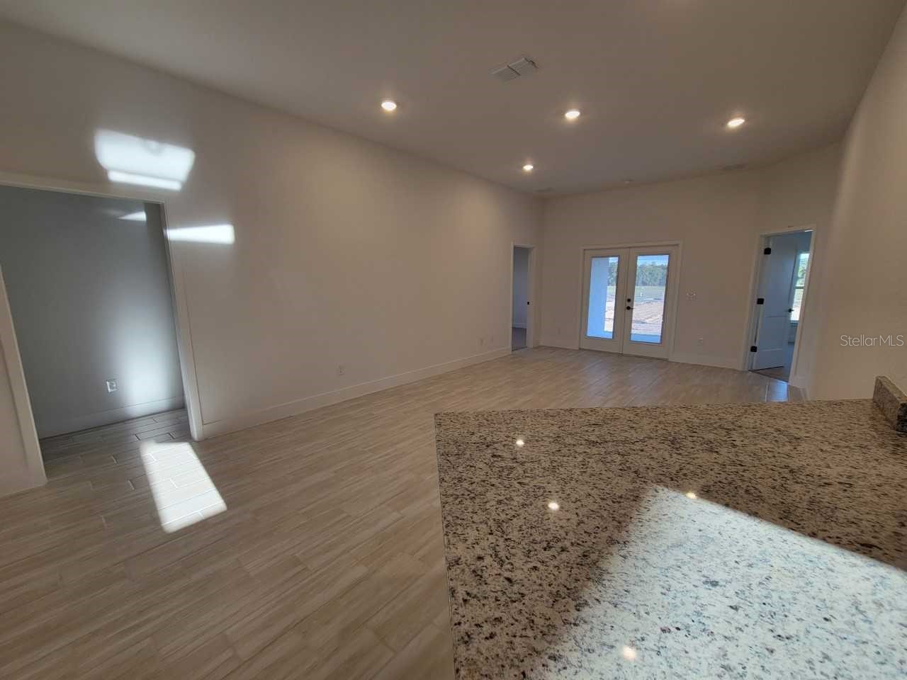 4519 SW 91st Lane Road Ocala FL 34476 OM721151 image9