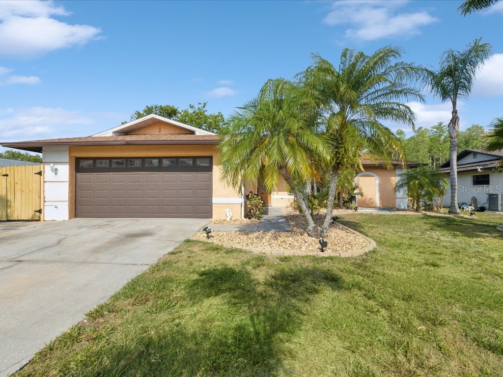 4519 Swallowtail Drive New Port Richey FL 34653 TB8382458 image1