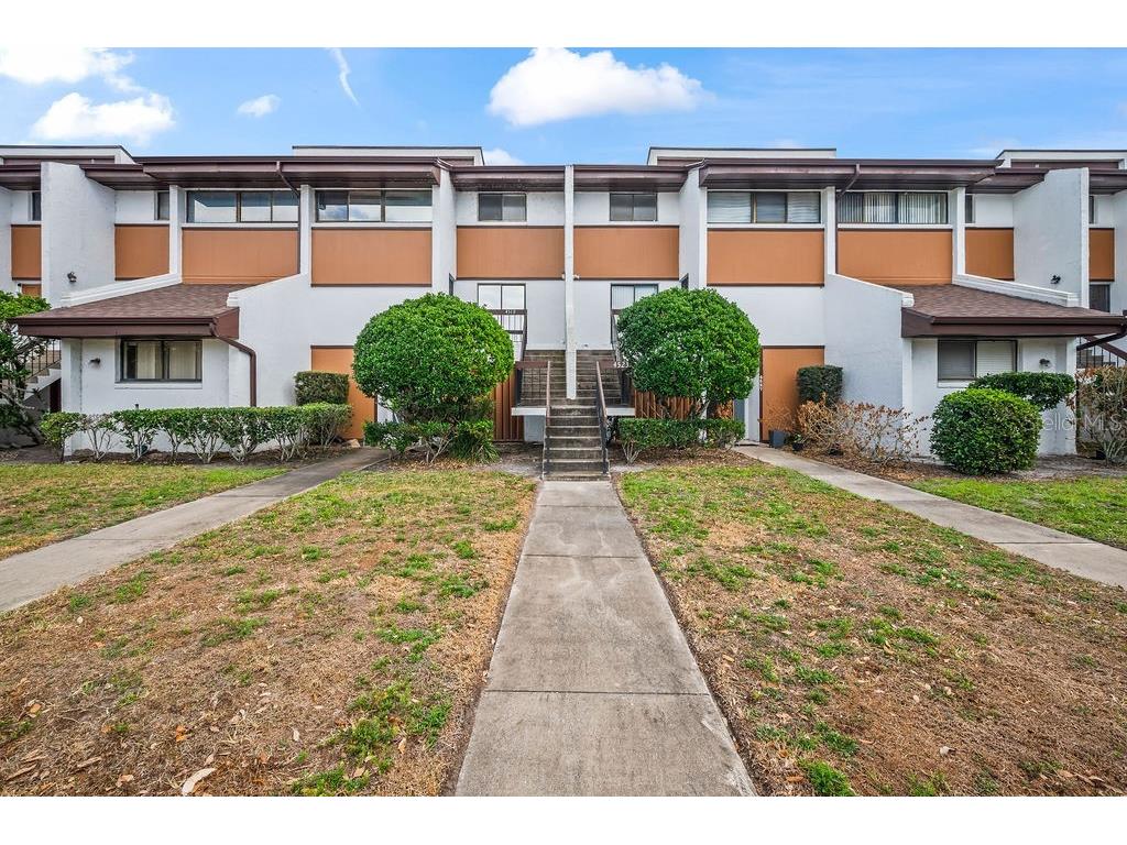4519 Tower Pine Road #4519 Orlando FL 32839 O6382943 image1
