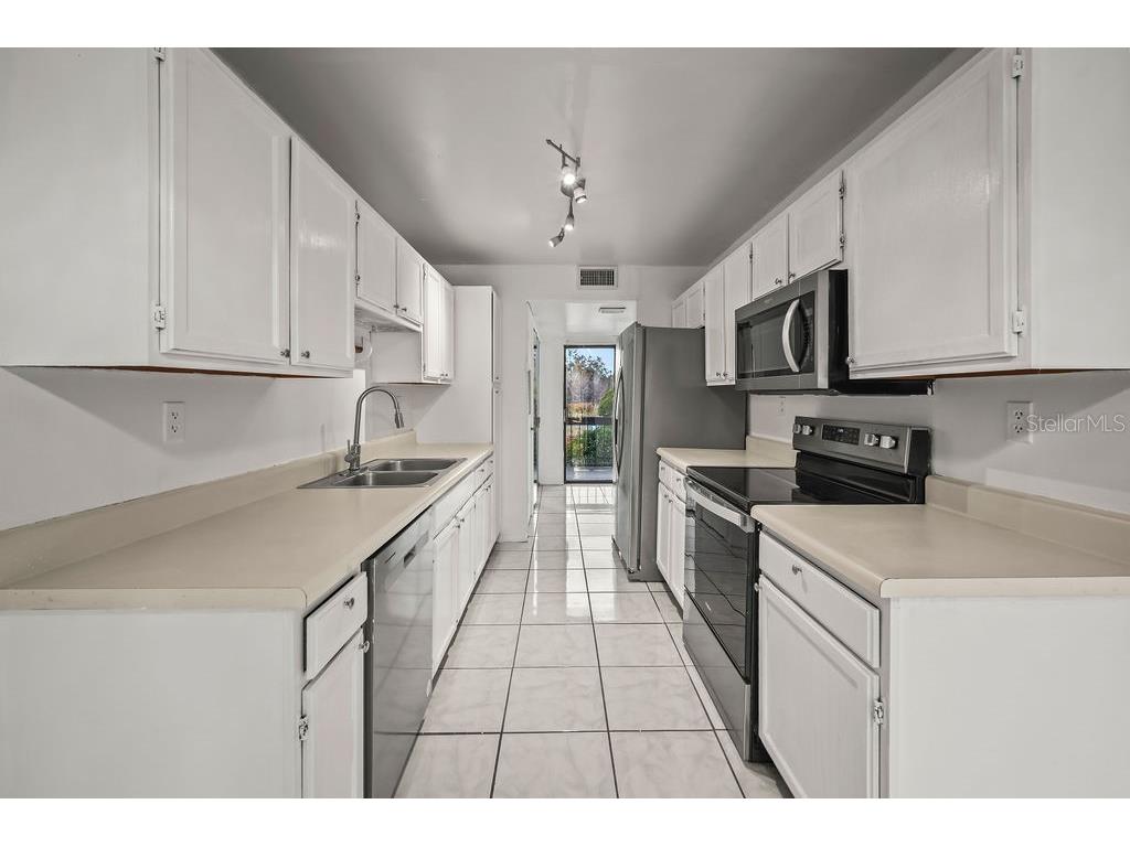 4519 Tower Pine Road #4519 Orlando FL 32839 O6382943 image10