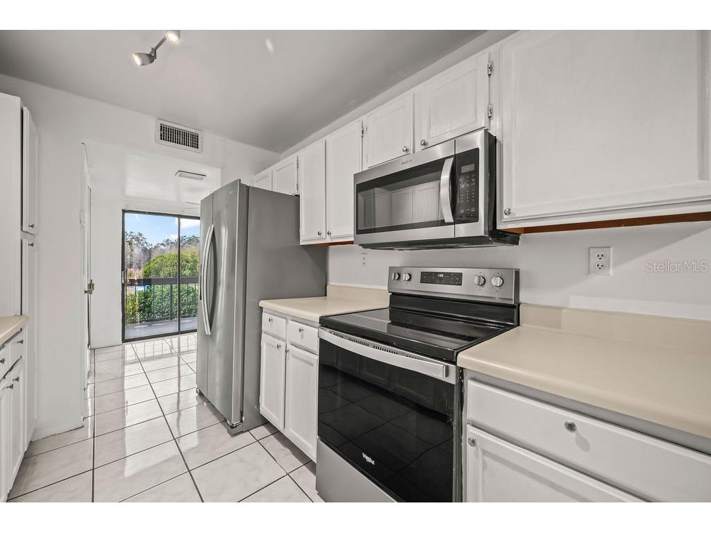 4519 Tower Pine Road #4519 Orlando FL 32839 O6382943 image11