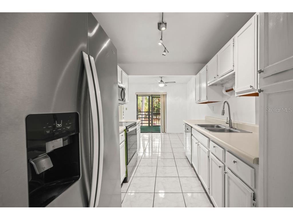 4519 Tower Pine Road #4519 Orlando FL 32839 O6382943 image12