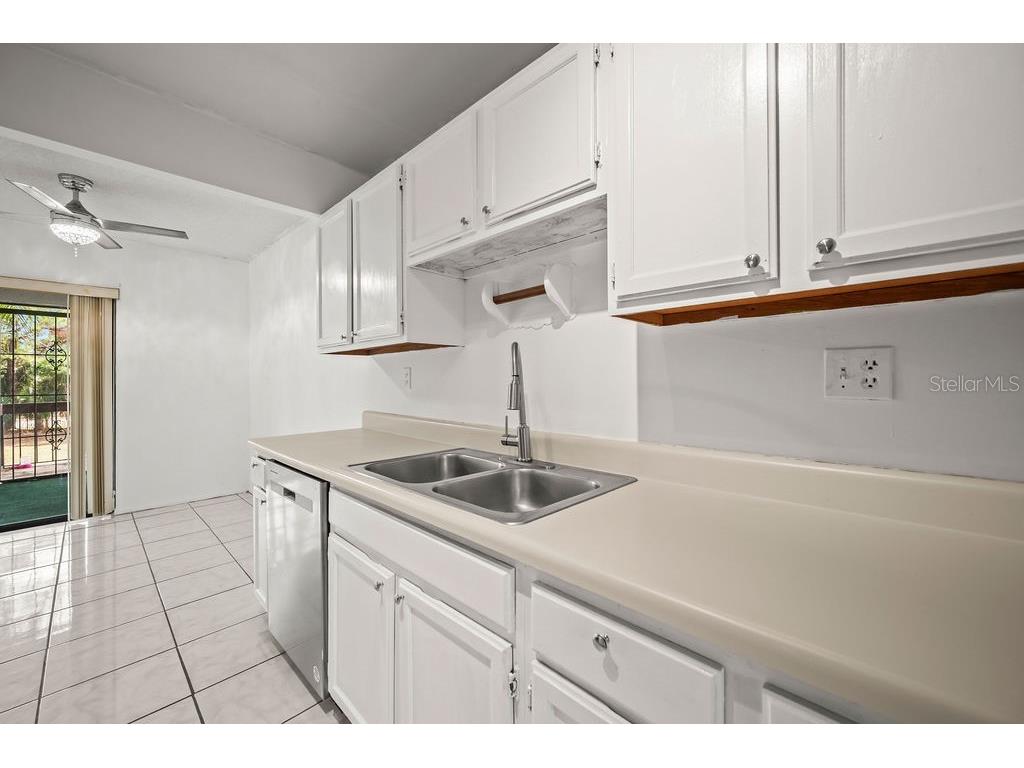 4519 Tower Pine Road #4519 Orlando FL 32839 O6382943 image13