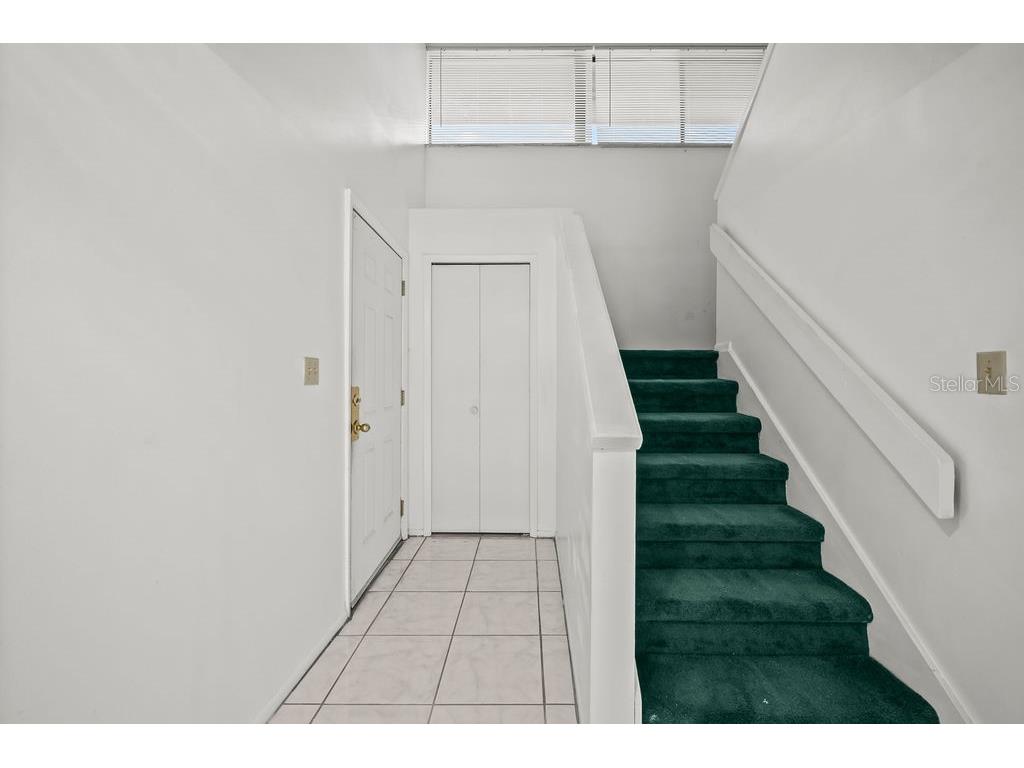 4519 Tower Pine Road #4519 Orlando FL 32839 O6382943 image14