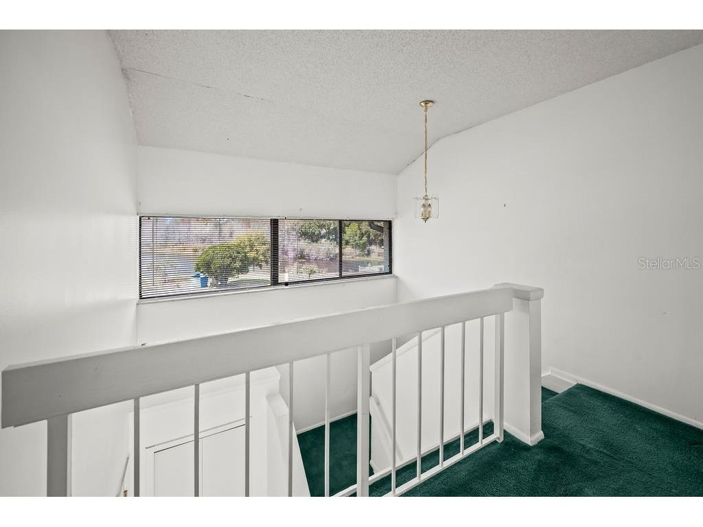 4519 Tower Pine Road #4519 Orlando FL 32839 O6382943 image15