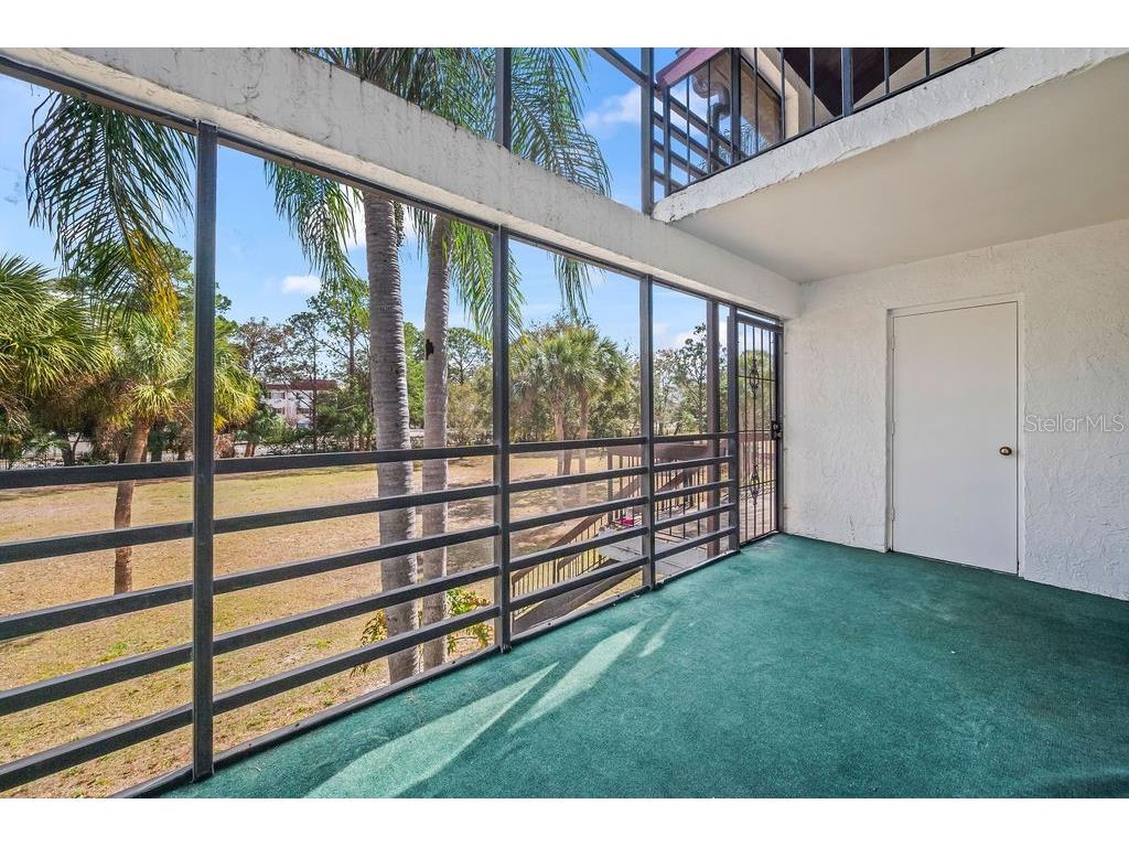 4519 Tower Pine Road #4519 Orlando FL 32839 O6382943 image16