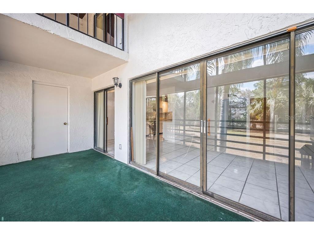 4519 Tower Pine Road #4519 Orlando FL 32839 O6382943 image17