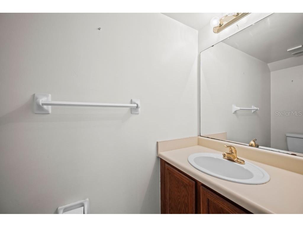 4519 Tower Pine Road #4519 Orlando FL 32839 O6382943 image18