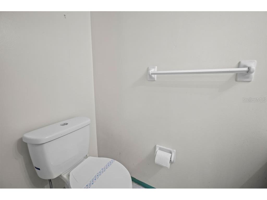 4519 Tower Pine Road #4519 Orlando FL 32839 O6382943 image19
