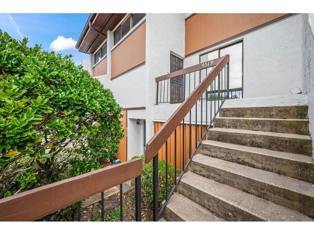 4519 Tower Pine Road #4519 Orlando FL 32839 O6382943 image2