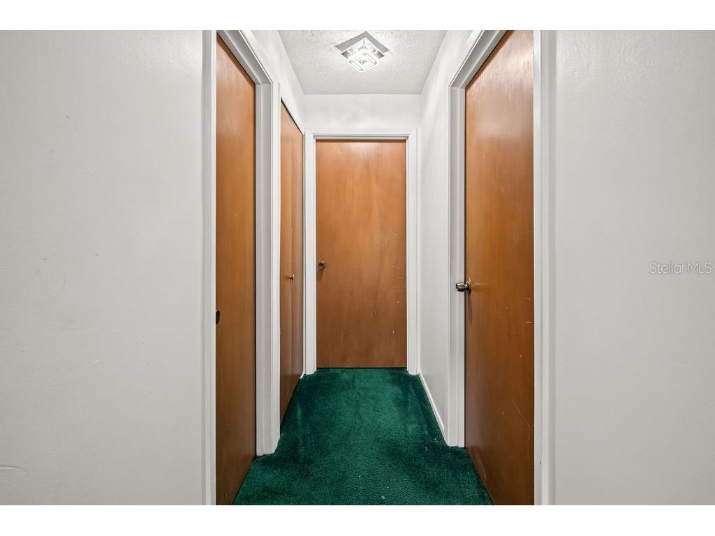 4519 Tower Pine Road #4519 Orlando FL 32839 O6382943 image20