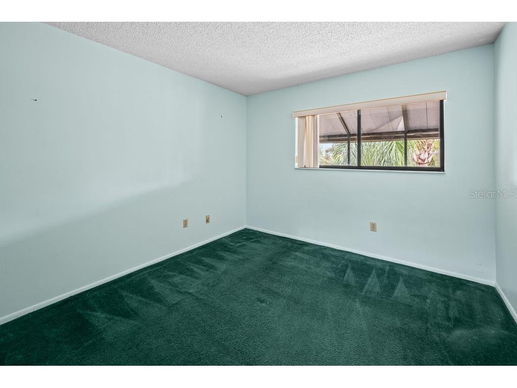 4519 Tower Pine Road #4519 Orlando FL 32839 O6382943 image21