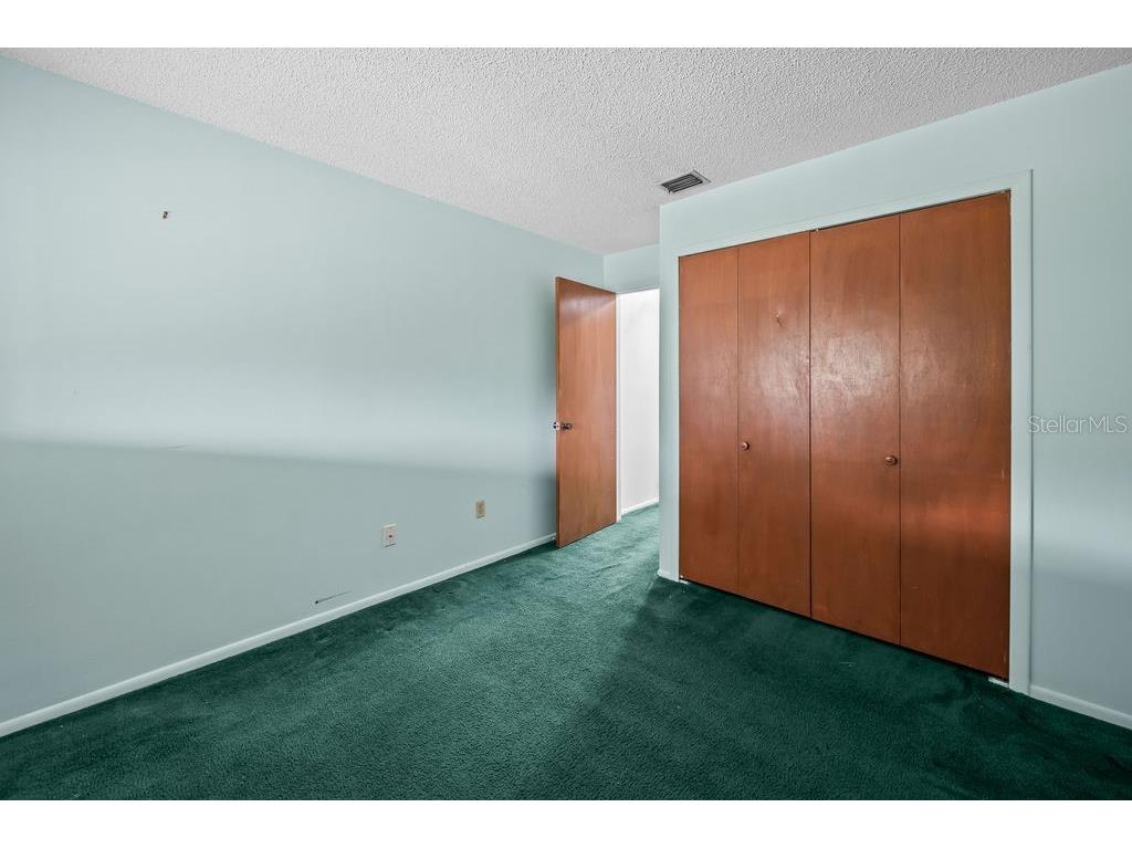 4519 Tower Pine Road #4519 Orlando FL 32839 O6382943 image22