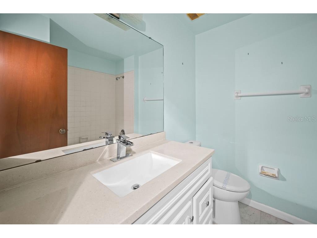 4519 Tower Pine Road #4519 Orlando FL 32839 O6382943 image23