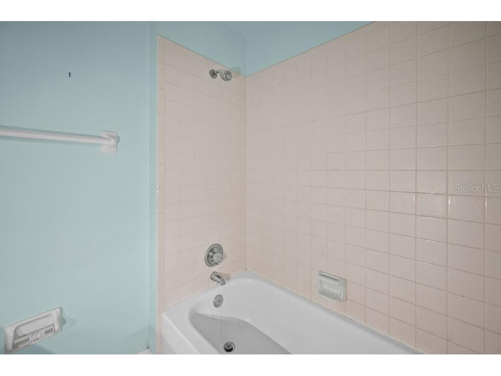 4519 Tower Pine Road #4519 Orlando FL 32839 O6382943 image24