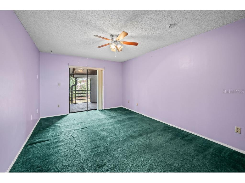 4519 Tower Pine Road #4519 Orlando FL 32839 O6382943 image25
