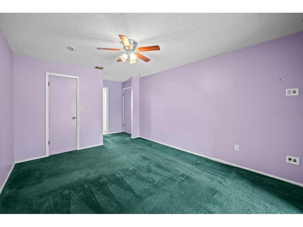 4519 Tower Pine Road #4519 Orlando FL 32839 O6382943 image26
