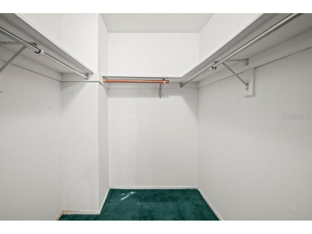 4519 Tower Pine Road #4519 Orlando FL 32839 O6382943 image27