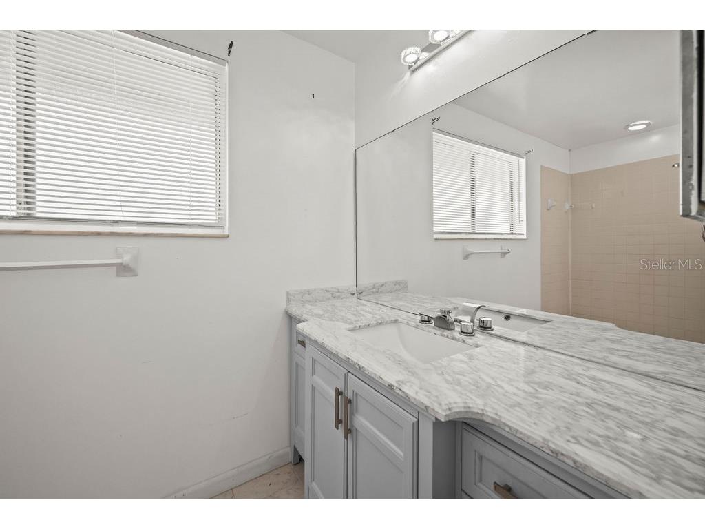 4519 Tower Pine Road #4519 Orlando FL 32839 O6382943 image28