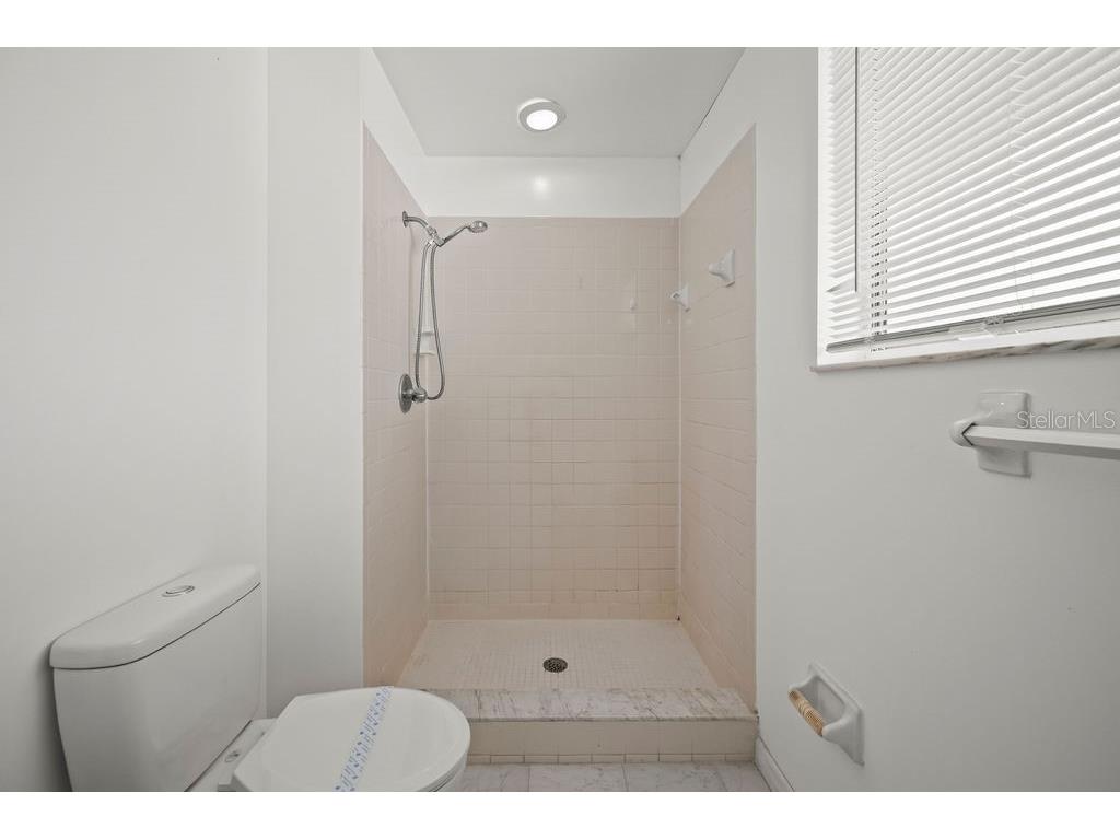 4519 Tower Pine Road #4519 Orlando FL 32839 O6382943 image29