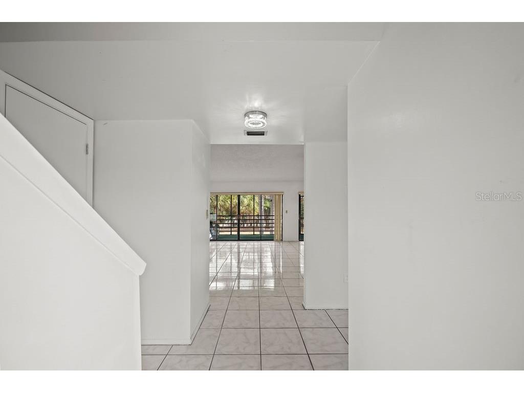 4519 Tower Pine Road #4519 Orlando FL 32839 O6382943 image3