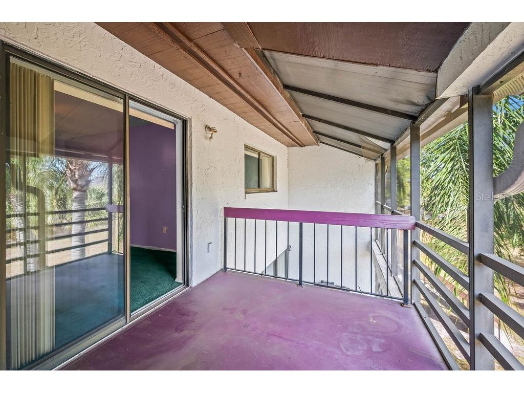 4519 Tower Pine Road #4519 Orlando FL 32839 O6382943 image30